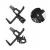 Trizand 21205 Bike Bottle Holder