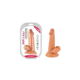 Realistlik dildo VSCNOVELTY 16 cm
