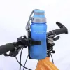 Trizand 21205 Bike Bottle Holder