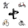 Trizand 21205 Bike Bottle Holder