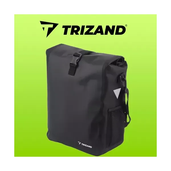 Trizand 21203 jalgratta kohver | Osta veebist — Megaluks
