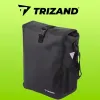 Trizand 21203 jalgratta kohver | Osta veebist — Megaluks