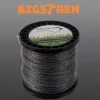Cutting line for Bigstreen 21073 petrol brushcutter