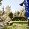 Cutting line for Bigstreen 21073 petrol brushcutter