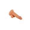 Realistinis vibratorius VSCNOVELTY 16 cm