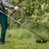 Cutting line for Bigstreen 21073 petrol brushcutter