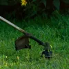 Cutting line for Bigstreen 21073 petrol brushcutter