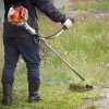 Cutting line for Bigstreen 21073 petrol brushcutter