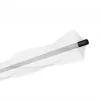 Cutting line for Bigstreen 21073 petrol brushcutter