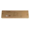 Soccer goal + accuracy mat Trizand 21268