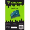 Beach tent 220x120x120cm Trizand 20975