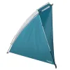 Rantateltta 220x120x120cm Trizand 20975 | Osta verkosta — Megaluks