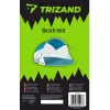 Beach tent 190x120x90cm Trizand 20974 | Buy online — Megaluks
