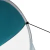 Beach tent 190x120x90cm Trizand 20974 | Buy online — Megaluks