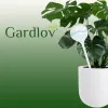 Laistymo kamuoliukai - 8 vnt. Gardlovas 21043 | Pirkti internetu — Megaluks