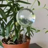 Laistymo kamuoliukai - 8 vnt. Gardlovas 21043 | Pirkti internetu — Megaluks