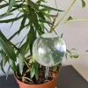Laistymo kamuoliukai - 8 vnt. Gardlovas 21043 | Pirkti internetu — Megaluks
