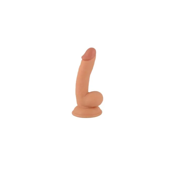 Realistinen dildo VSCNOVELTY 17 cm