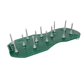 Gardlov 20704 Lawn Aerator with Clip | Buy online — Megaluks