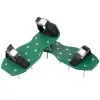 Gardlov 20704 Lawn Aerator with Clip