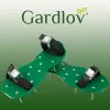Gardlov 20704 vejos aeratorius su segtuku | Pirkti internetu — Megaluks