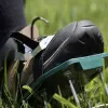 Gardlov 20704 vejos aeratorius su segtuku | Pirkti internetu — Megaluks