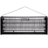 Repest 21206 odu iznīcinātāja lampa | Pirkt tiešsaistē — Megaluks