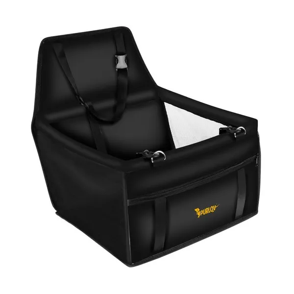 Dog Carrier for Seat Purlov 20973