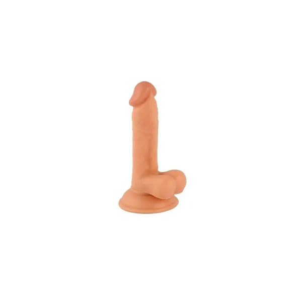 Realistinen dildo VSCNOVELTY 18 cm