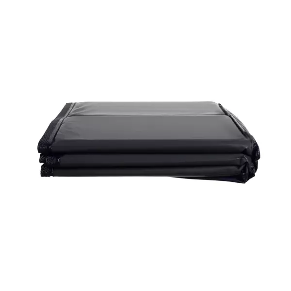 Folding dog pool/pen 100x30 Purlov 20929