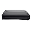 Folding dog pool/pen 100x30 Purlov 20929