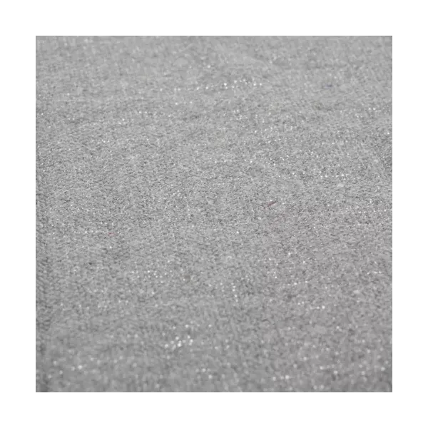 Dārza šūpuļtīkls 200x100cm Gardlov 21079 | Pirkt tiešsaistē — Megaluks