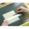 Bigstreena 19344 A3 modelēšanas griešanas paklā | Pirkt tiešsaistē — Megaluks