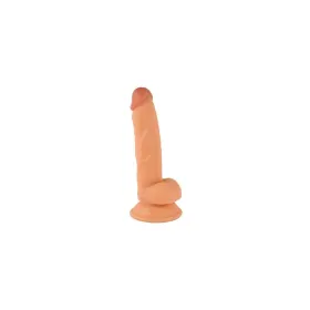 Realistinis vibratorius VSCNOVELTY 18 cm