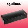 Pediküürikomplekt - 30 tk. Soulima 21447 | Osta veebist — Megaluks