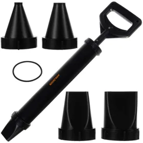 Bigstreeni 21506 ehituspresspump | Osta veebist — Megaluks