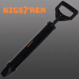 Bigstreeni 21506 ehituspresspump | Osta veebist — Megaluks