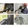 Насос-отжимной строительный Бигстрэн 21506 | Купить онлайн — Megaluks