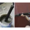 Насос-отжимной строительный Бигстрэн 21506 | Купить онлайн — Megaluks