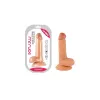 Realistic Dildo VSCNOVELTY 18,5 cm