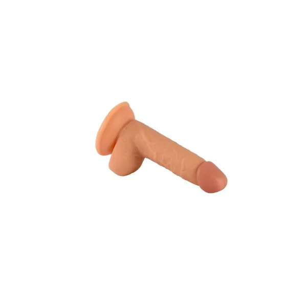 Realistinen dildo VSCNOVELTY 18,5 cm