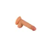 Reālistiskais Dildo VSCNOVELTY 18,5 cm
