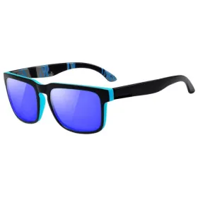 Trizand sunglasses 21149 | Buy online — Megaluks