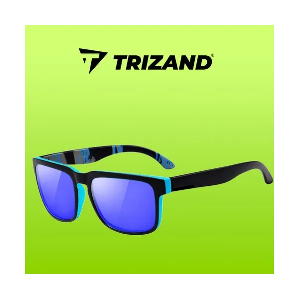 Trizand 21149 akiniai nuo saulės | Pirkti internetu — Megaluks