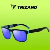 Trizand-aurinkolasit 21149 | Osta verkosta — Megaluks