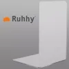 Raamatuhoidjad - 6 tk komplekt Ruhhy 21745 | Osta veebist — Megaluks
