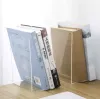 Raamatuhoidjad - 6 tk komplekt Ruhhy 21745 | Osta veebist — Megaluks