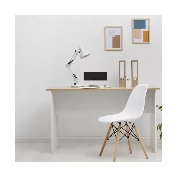 Izoxis 21446 double USB socket hidden in the countertop | Buy online — Megaluks
