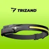 Trizand 21652 USB LED galvas lukturis | Pirkt tiešsaistē — Megaluks