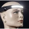 Trizand 21652 USB LED priekinis žibintas | Pirkti internetu — Megaluks
